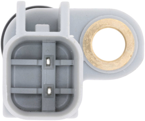 Delphi ABS Wheel Speed Sensor SS21434 for 2012-2019 Ford/Lincoln 2.0L 1.6L (C-Max, Escape, Focus, MKC)
