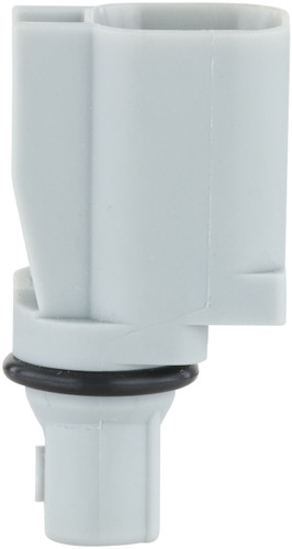 Delphi ABS Wheel Speed Sensor SS21434 for 2012-2019 Ford/Lincoln 2.0L 1.6L (C-Max, Escape, Focus, MKC)