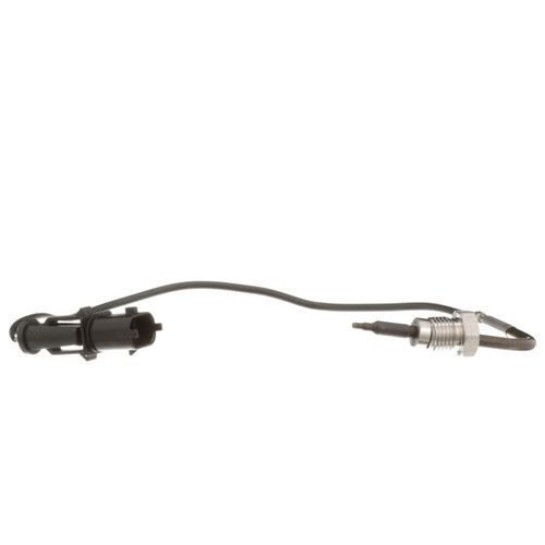 Delphi Exhaust Gas Temperature (EGT) Sensor TS30236 for 2014-2019 Jeep/Ram 3.0L (Grand Cherokee, 1500, 1500 Classic)