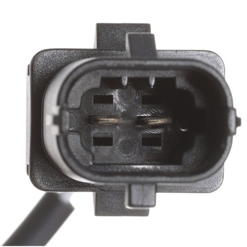 Delphi Exhaust Gas Temperature (EGT) Sensor TS30236 for 2014-2019 Jeep/Ram 3.0L (Grand Cherokee, 1500, 1500 Classic)
