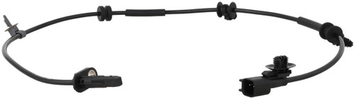 Delphi ABS Wheel Speed Sensor SS21503 for 2020-2024 Tesla (3, Y)