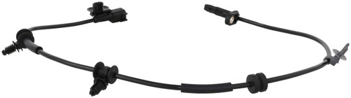 Delphi ABS Wheel Speed Sensor SS21503 for 2020-2024 Tesla (3, Y)