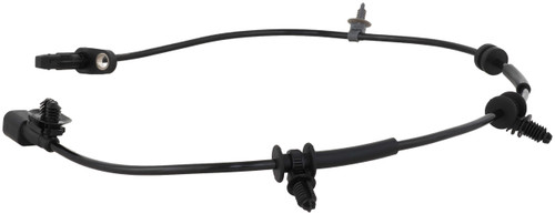 Delphi ABS Wheel Speed Sensor SS21503 for 2020-2024 Tesla (3, Y)