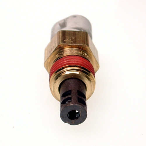 Delphi Air Charge Temperature Sensor TS10077 for 1985-2009 Buick/Cadillac/Chevrolet 3.8L 2.5L (Century, Electra, LeSabre, Reatta)