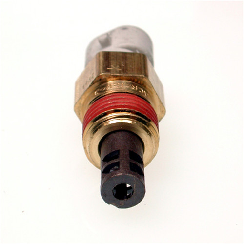 Delphi Air Charge Temperature Sensor TS10077 for 1985-2009 Buick/Cadillac/Chevrolet 3.8L 2.5L (Century, Electra, LeSabre, Reatta)