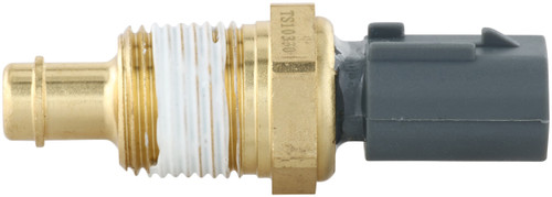 Delphi Engine Coolant Temperature Sensor TS10330 for 2008-2023 Chrysler/Dodge/Fiat 3.6L 2.4L (200, 300, Aspen, Pacifica)