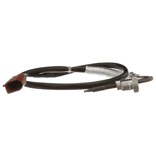 Delphi Exhaust Gas Temperature (EGT) Sensor TS30141 for 2009-2014 Audi/Volkswagen 2.0L (A3, Beetle, Golf, Jetta)