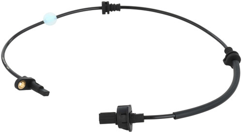 Delphi ABS Wheel Speed Sensor SS21603 for 2016-2022 Honda 1.8L (HR-V)