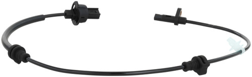Delphi ABS Wheel Speed Sensor SS21603 for 2016-2022 Honda 1.8L (HR-V)