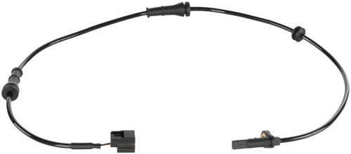 Delphi ABS Wheel Speed Sensor SS21637 for 2015-2023 Nissan 3.5L (Murano)