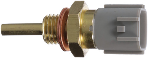 Delphi Engine Coolant Temperature Sensor TS10573 for 2007-2022 INFINITI/Nissan 3.5L 2.5L (JX35, QX60, Altima, Juke)