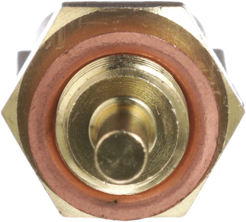 Delphi Engine Coolant Temperature Sensor TS10573 for 2007-2022 INFINITI/Nissan 3.5L 2.5L (JX35, QX60, Altima, Juke)