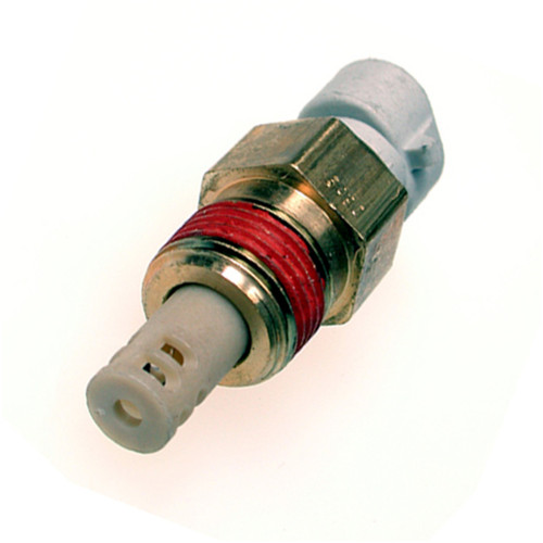 Delphi Air Charge Temperature Sensor TS10080 for 1987-2002 Buick/Chevrolet/Geo 2.5L 6.5L (Century, Skylark, Somerset, Blazer)