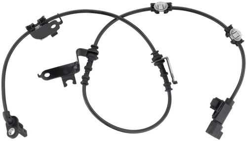 Delphi ABS Wheel Speed Sensor SS21792 for 2020-2024 Cadillac/Chevrolet/GMC 6.2L 3.0L