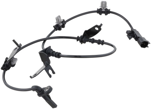 Delphi ABS Wheel Speed Sensor SS21792 for 2020-2024 Cadillac/Chevrolet/GMC 6.2L 3.0L