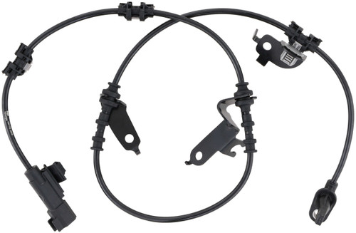Delphi ABS Wheel Speed Sensor SS21792 for 2020-2024 Cadillac/Chevrolet/GMC 6.2L 3.0L