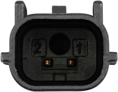 Delphi ABS Wheel Speed Sensor SS21435 for 2014-2023 Acura/Honda (MDX, Passport, Pilot, Ridgeline)