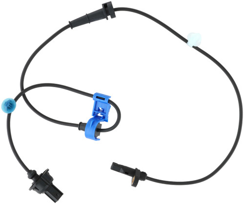 Delphi ABS Wheel Speed Sensor SS21435 for 2014-2023 Acura/Honda (MDX, Passport, Pilot, Ridgeline)