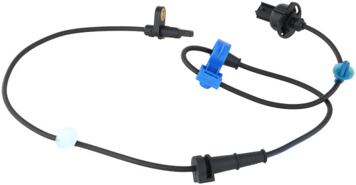 Delphi ABS Wheel Speed Sensor SS21435 for 2014-2023 Acura/Honda (MDX, Passport, Pilot, Ridgeline)