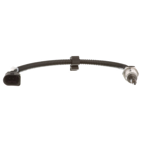 Delphi Exhaust Gas Temperature (EGT) Sensor TS30258 for 2014-2016 Audi 3.0L (A6 Quattro, A7 Quattro, A8 Quattro, Q5)