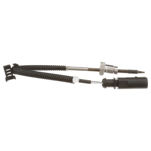 Delphi Exhaust Gas Temperature (EGT) Sensor TS30258 for 2014-2016 Audi 3.0L (A6 Quattro, A7 Quattro, A8 Quattro, Q5)