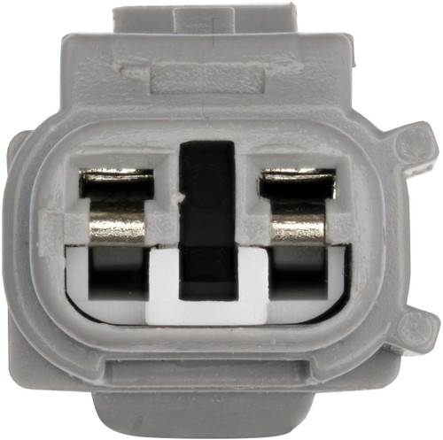Delphi ABS Wheel Speed Sensor SS21619 for 2004-2010 Toyota 3.3L 3.5L (Sienna)