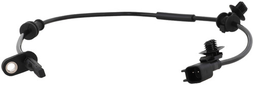 Delphi ABS Wheel Speed Sensor SS21504 for 2020-2024 Tesla (3, Y)