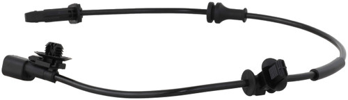 Delphi ABS Wheel Speed Sensor SS21504 for 2020-2024 Tesla (3, Y)