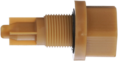 Delphi Engine Coolant Temperature Sensor TS10336 for 2004-2014 Ford/Lincoln 5.4L 4.6L