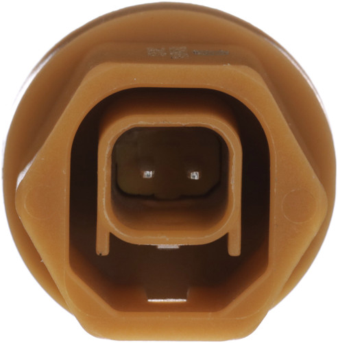 Delphi Engine Coolant Temperature Sensor TS10336 for 2004-2014 Ford/Lincoln 5.4L 4.6L