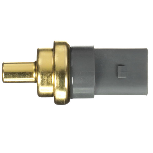 Delphi Engine Coolant Temperature Sensor TS10278 for 2002-2023 Audi/Porsche/Volkswagen 2.0L 1.8L (A3, A3 Quattro, A3 Sportback e-tron, A4)