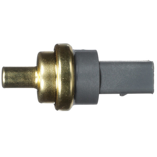 Delphi Engine Coolant Temperature Sensor TS10278 for 2002-2023 Audi/Porsche/Volkswagen 2.0L 1.8L (A3, A3 Quattro, A3 Sportback e-tron, A4)