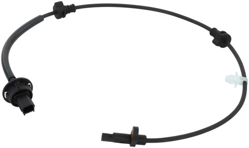 Delphi ABS Wheel Speed Sensor SS21604 for 2016-2022 Honda 1.8L (HR-V)