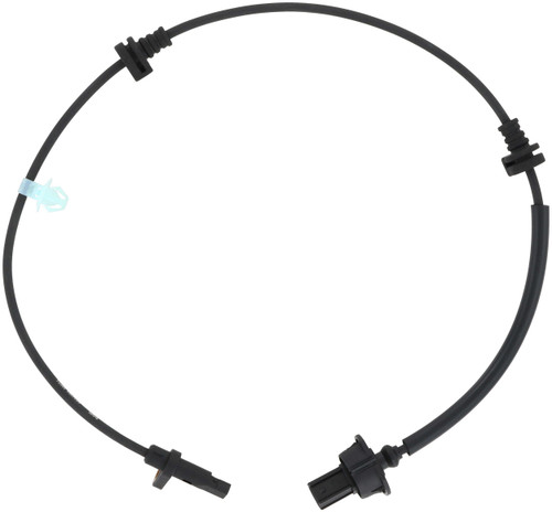 Delphi ABS Wheel Speed Sensor SS21604 for 2016-2022 Honda 1.8L (HR-V)