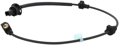Delphi ABS Wheel Speed Sensor SS21604 for 2016-2022 Honda 1.8L (HR-V)