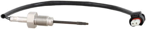 Delphi Exhaust Gas Temperature (EGT) Sensor TS30478 for 2019-2024 Ram 6.7L (2500, 3500)