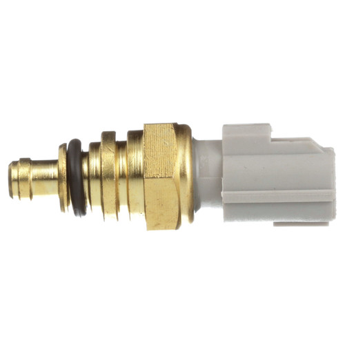 Delphi Engine Coolant Temperature Sensor TS10149 for 1999-2004 Ford/Mercury 2.0L (Contour, Escort, Focus, Mystique)