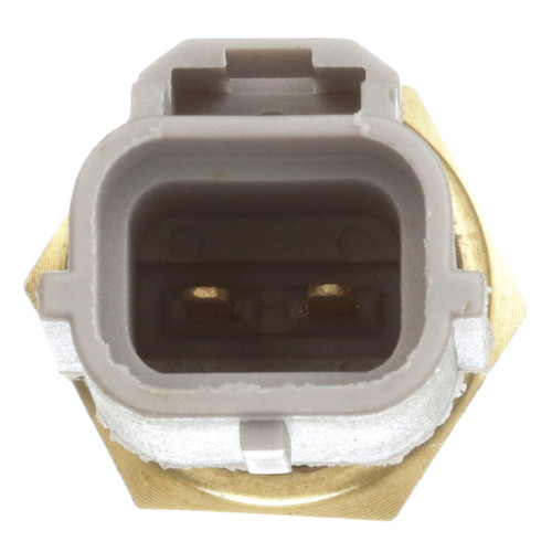 Delphi Engine Coolant Temperature Sensor TS10149 for 1999-2004 Ford/Mercury 2.0L (Contour, Escort, Focus, Mystique)