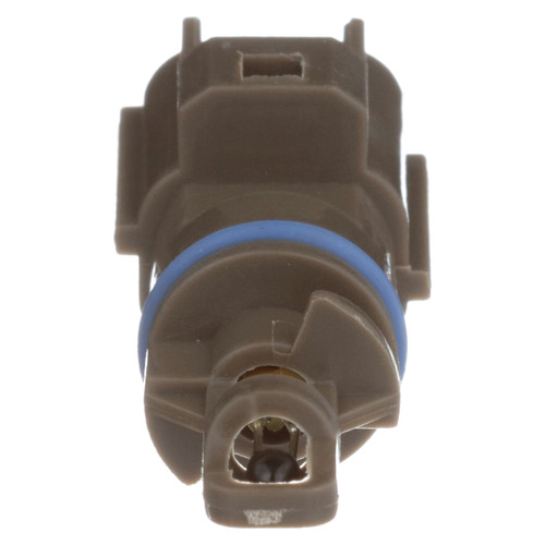 Delphi Air Charge Temperature Sensor TS10542 for 2014-2023 Ford/Lincoln 2.7L 2.3L (Bronco, Bronco Sport, EcoSport, Edge)