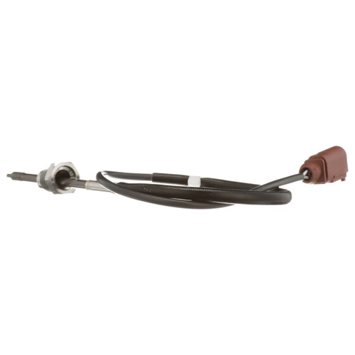 Delphi Exhaust Gas Temperature (EGT) Sensor TS30259 for 2014-2016 Audi 3.0L (A6 Quattro, A7 Quattro, A8 Quattro, Q5)