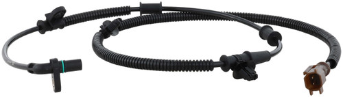 Delphi ABS Wheel Speed Sensor SS21794 for 2017-2018 Ford 5.0L 3.5L (F-150)