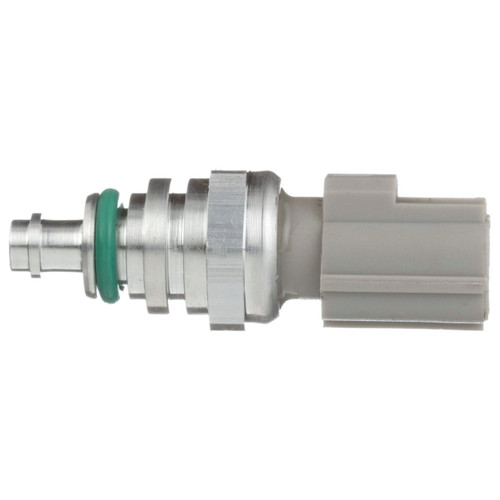 Delphi Engine Coolant Temperature Sensor TS10574 for 2012-2022 Ford 2.0L (EcoSport, Focus)
