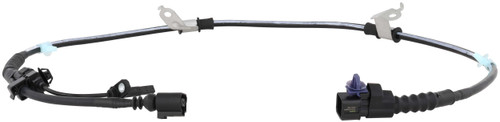 Delphi ABS Wheel Speed Sensor SS21436 for 2017-2022 Honda 1.5L 2.0L (CR-V)
