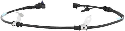 Delphi ABS Wheel Speed Sensor SS21436 for 2017-2022 Honda 1.5L 2.0L (CR-V)