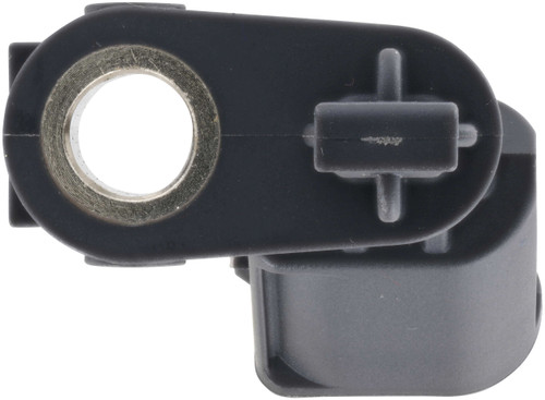 Delphi ABS Wheel Speed Sensor SS21506 for 2021-2023 Audi/Volkswagen 2.0L 3.6L (A3, A3 Quattro, Q3, S3)