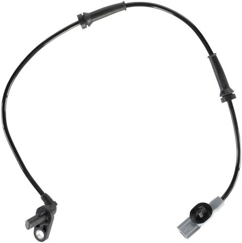 Delphi ABS Wheel Speed Sensor SS21571 for 2012-2019 Nissan 1.6L (Versa, Versa Note)