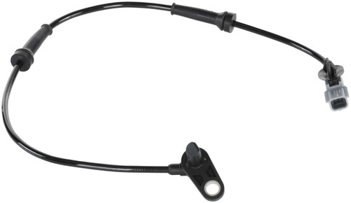 Delphi ABS Wheel Speed Sensor SS21571 for 2012-2019 Nissan 1.6L (Versa, Versa Note)