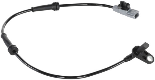 Delphi ABS Wheel Speed Sensor SS21571 for 2012-2019 Nissan 1.6L (Versa, Versa Note)