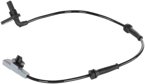 Delphi ABS Wheel Speed Sensor SS21571 for 2012-2019 Nissan 1.6L (Versa, Versa Note)