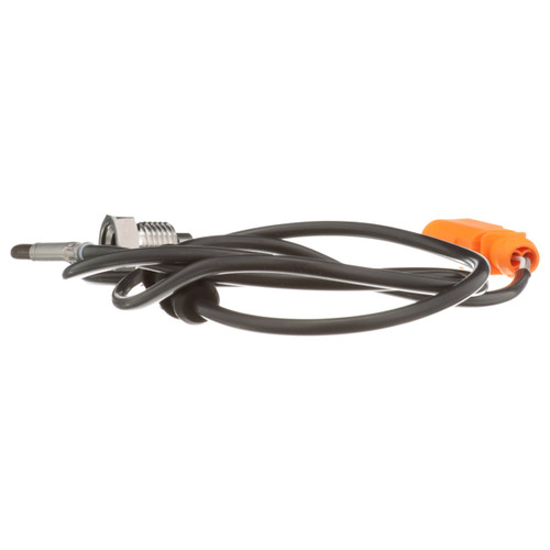 Delphi Exhaust Gas Temperature (EGT) Sensor TS30144 for 2009-2014 Audi/Volkswagen 2.0L (A3, Beetle, Golf, Jetta)